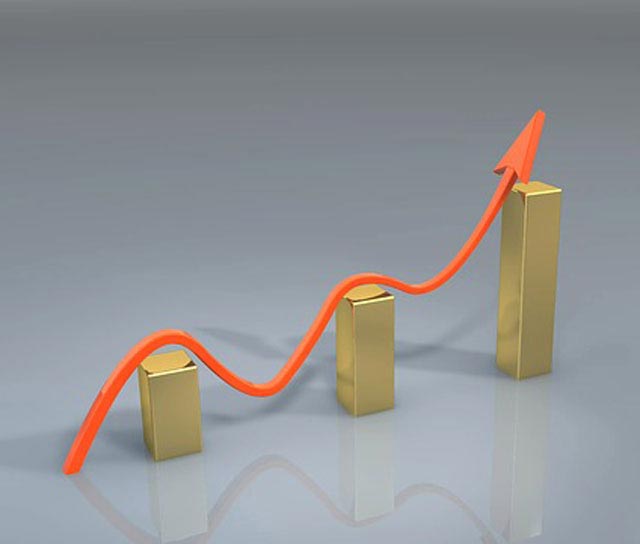 ip攻击器网页版