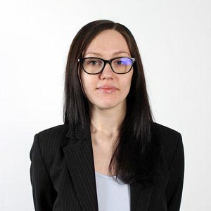 攻击网站在线工具